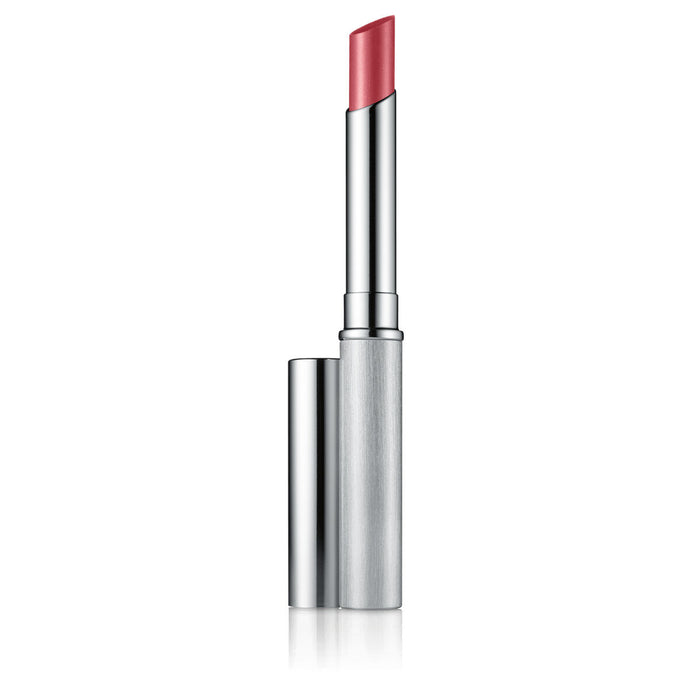 Pintalabios Clinique ALMOST Pink Honey 1,9 g