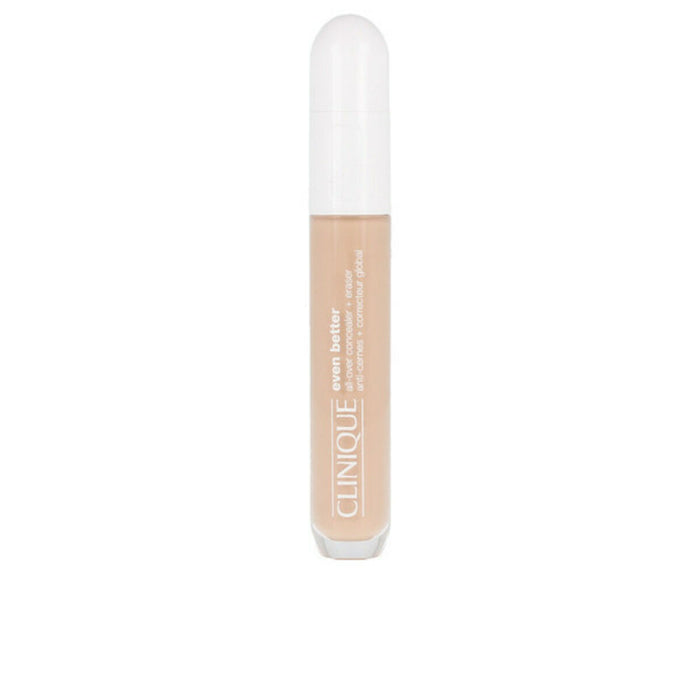 Prebase de Maquillaje Even Better Clinique 20714968908 3,5 g