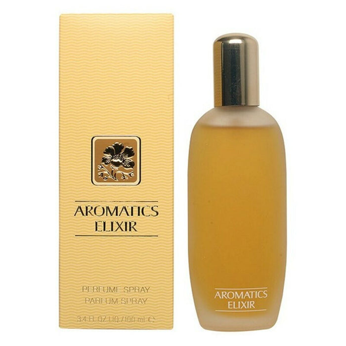 Perfume Mujer Clinique  Aromatics Elixir EDP
