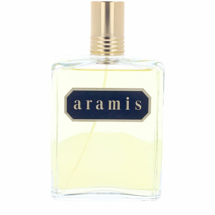 Men's Perfume Aramis ARAMIS 240 ml