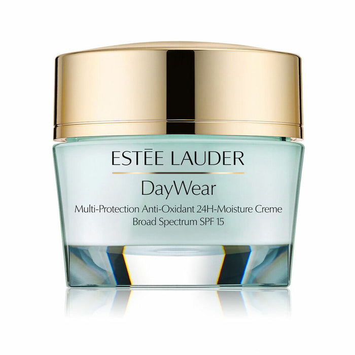 Crema Facial Hidratante Estee Lauder DayWear Spf 15 50 ml