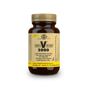 V6HAD5E4D5095A6FB8407A985E34D7169BDR3668551P1