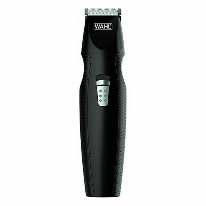 Cortapelos para Barba Wahl