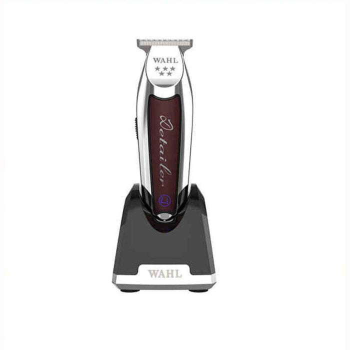 Cortapelos-Afeitadora Wahl Moser Máquina 5 38 mm