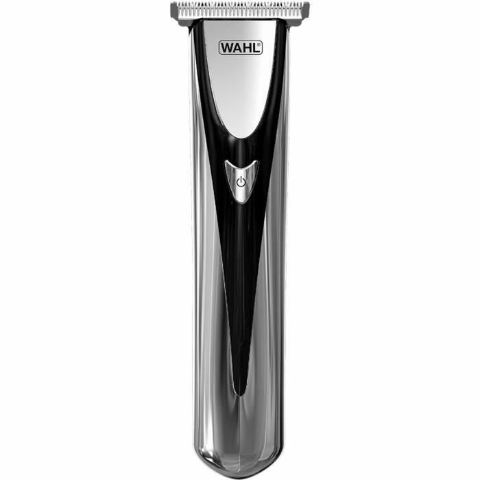 Cortapelos Wahl Elite Groom