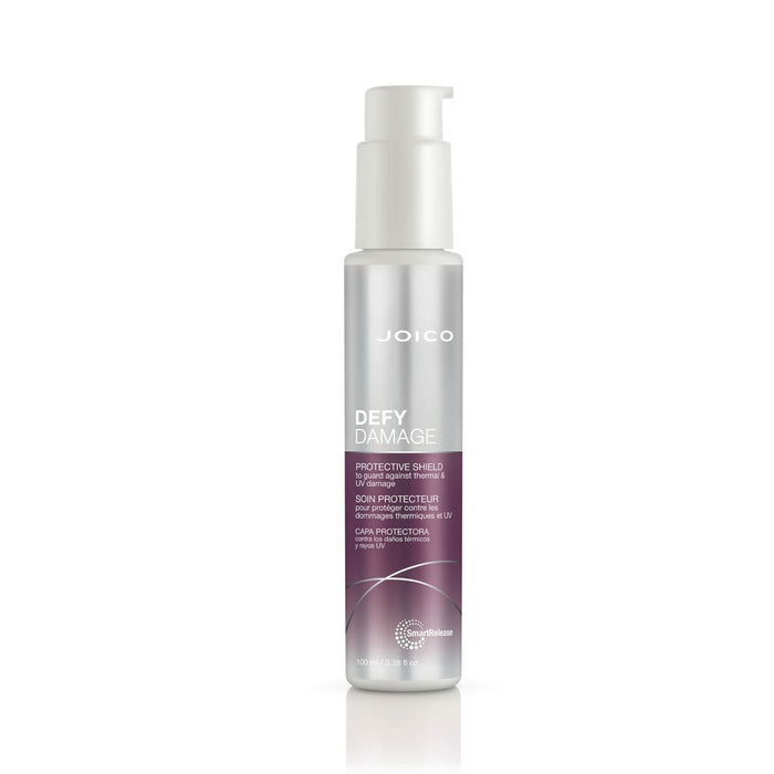 Crema de Peinado Joico Defy Damage 100 ml