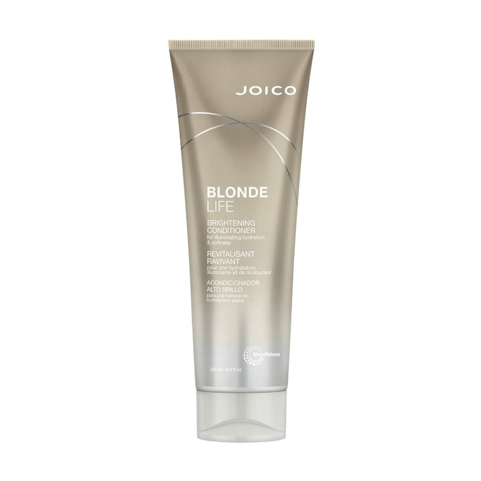 Acondicionador Joico Blonde Life 250 ml