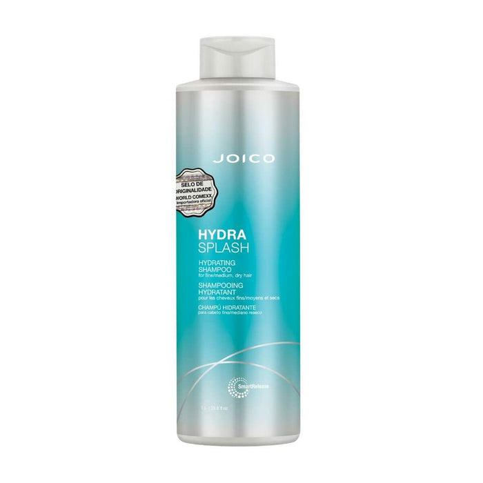 Champú Hidratante Joico HYDRA SPLASH