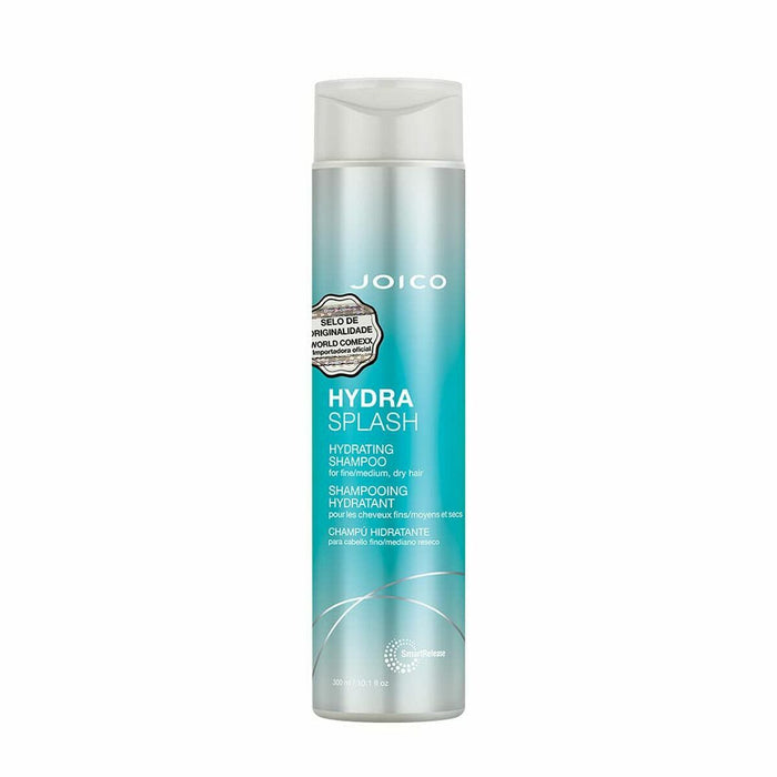 Champú Joico Hydra Splash
