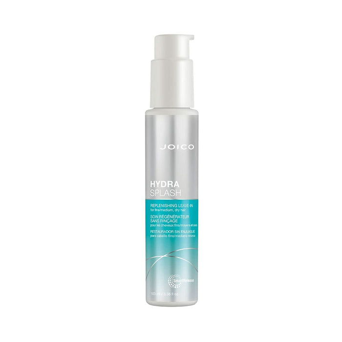 Spray sin Aclarado Joico Hydra Splash 100 ml Hidratante