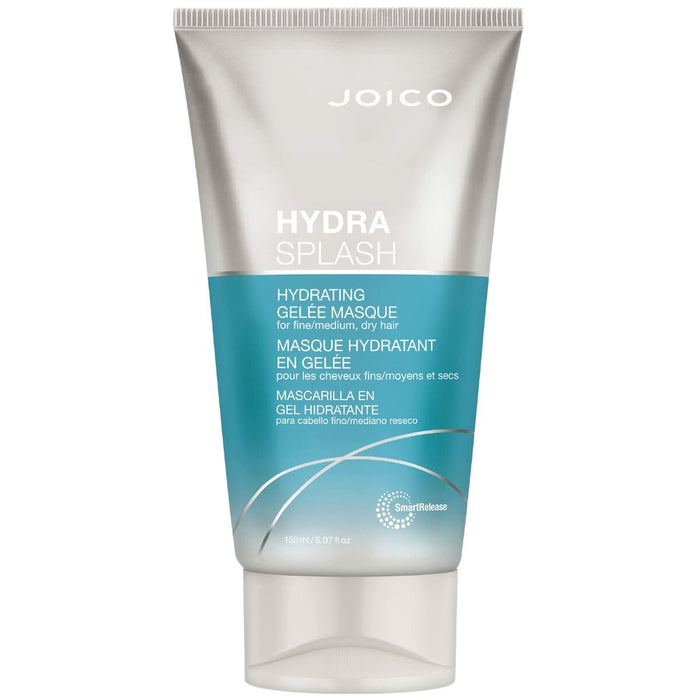Mascarilla Capilar Joico HYDRA SPLASH 150 ml