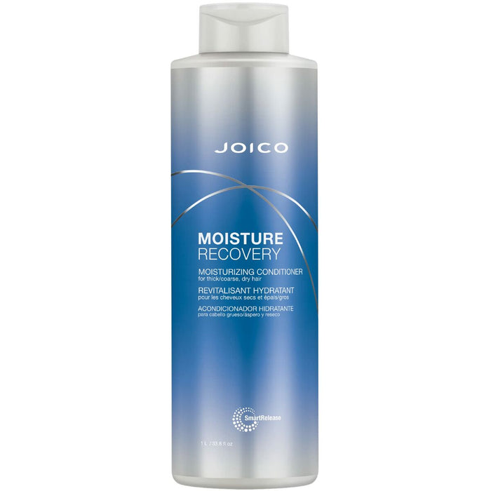 Acondicionador Joico MOISTURE RECOVERY Hidratante