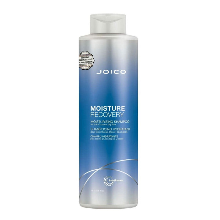 Shampoo Joico MOISTURE RECOVERY