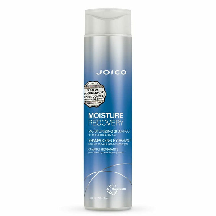 Champú Hidratante Joico Moisture Recovery 300 ml