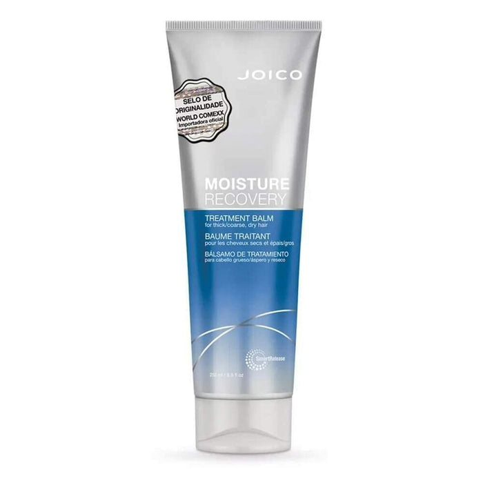 Bálsamo Hidratante Joico Moisture Recovery