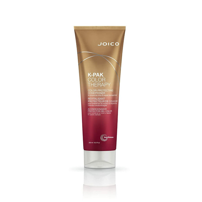 Acondicionador Joico Pak Color Therapy 250 ml