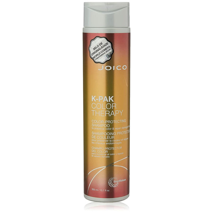 Champú Joico Pak Color Therapy