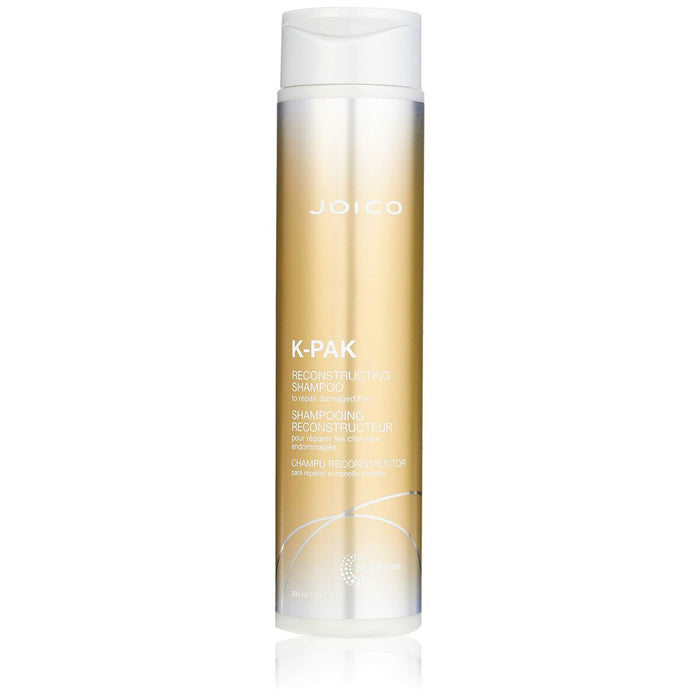 Champú Joico Pak