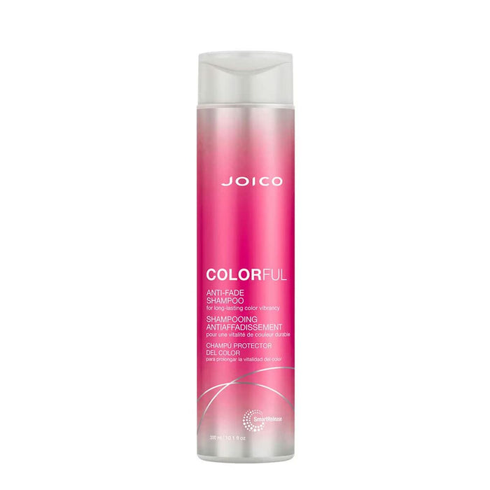 Champú Joico Colorful Fade 300 ml