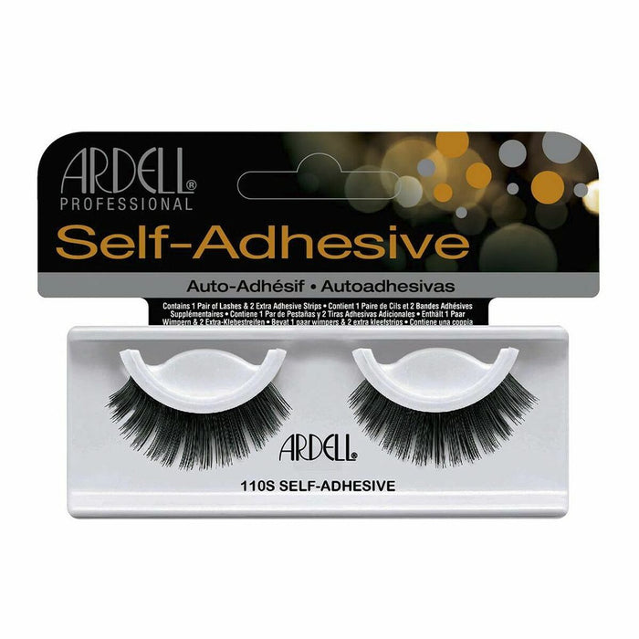 False Eyelashes Ardell 61413