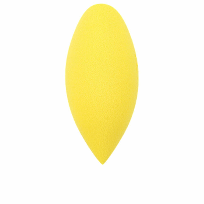 Brocha de Maquillaje Real Techniques MIRACLE (1 unidad)