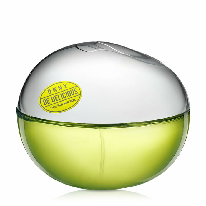 Perfume Unisex Donna Karan Be Delicious 100 ml