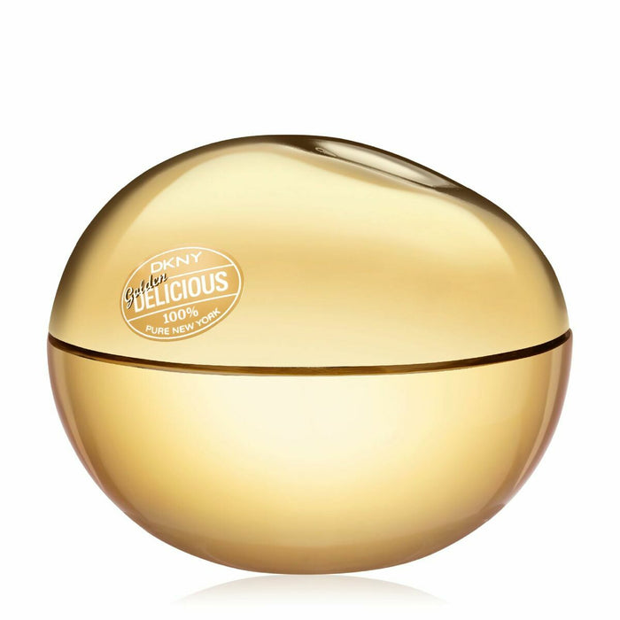 Perfume Mujer Donna Karan Golden Delicious 100 ml