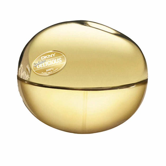 Perfume Mujer Donna Karan Golden Delicious 30 ml