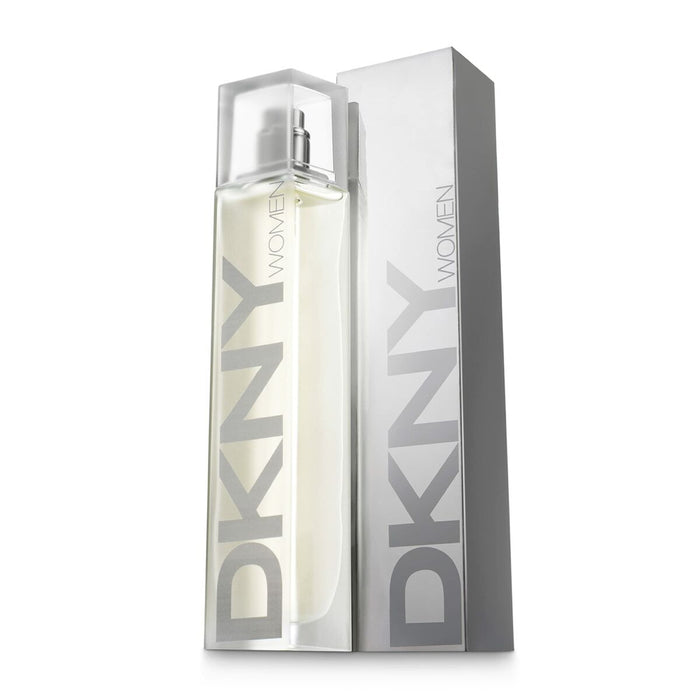 Perfume Mujer DKNY Women Energizing EDP 50 ml