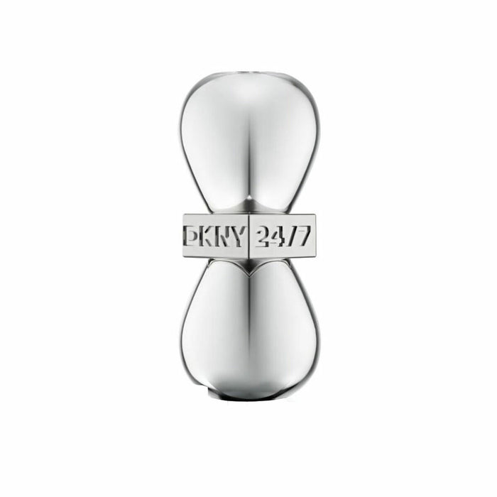 Unisex Perfume DKNY EDP 30 ml