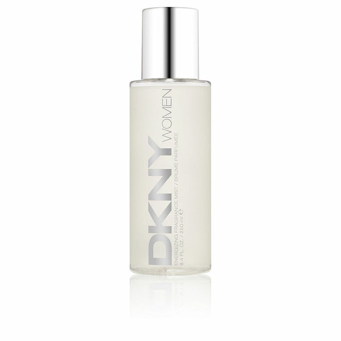 Perfume Mujer Donna Karan DKNY 250 ml