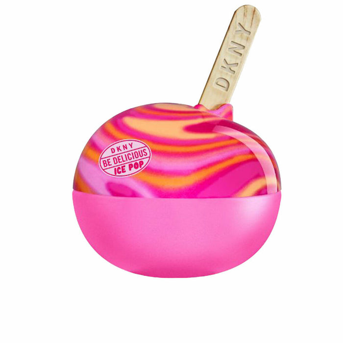 Perfume Mujer Donna Karan DELICIOUS COLLECTION 50 ml