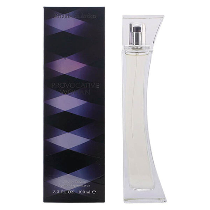 Perfume Mujer Elizabeth Arden Provocative EDP