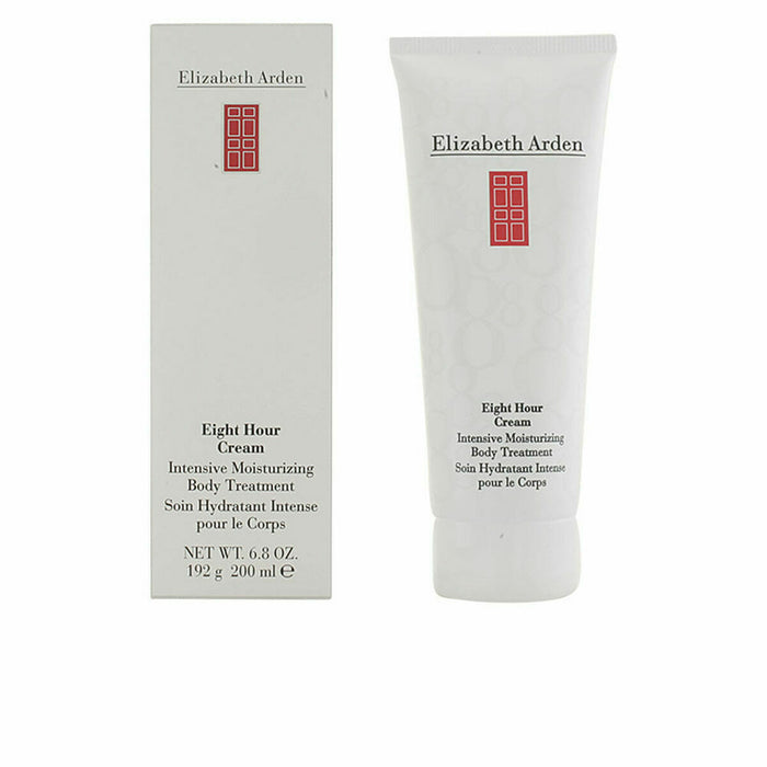 Crema Corporal Elizabeth Arden 12201
