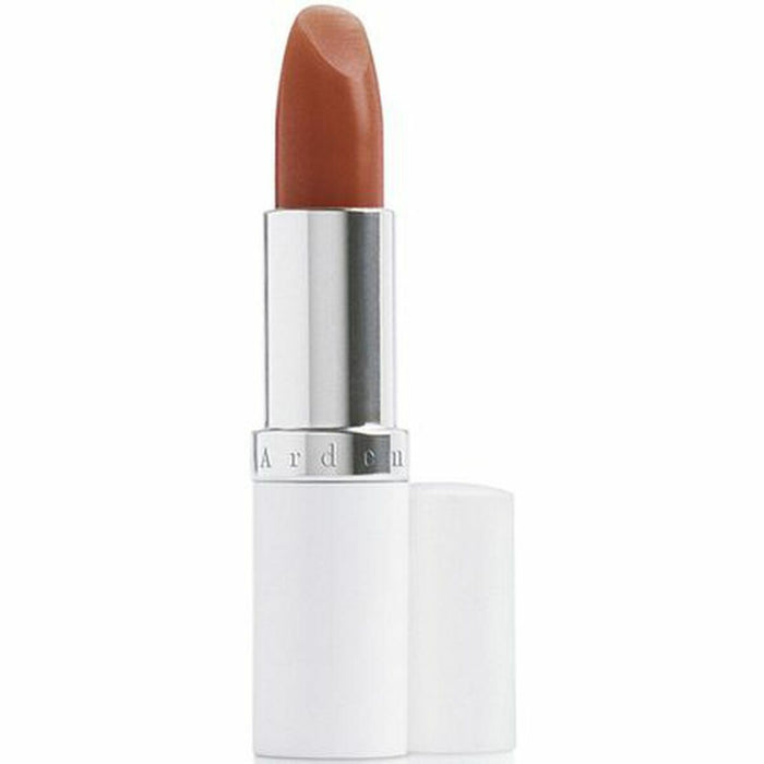 Lipstick Eight Hour Elizabeth Arden