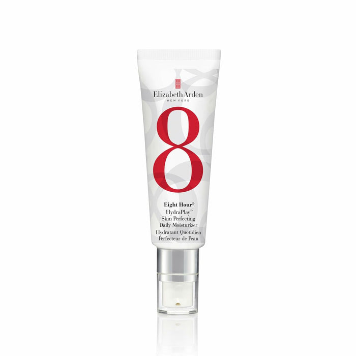 Crema Fluida Reparadora Elizabeth Arden EIGHT HOUR 45 ml