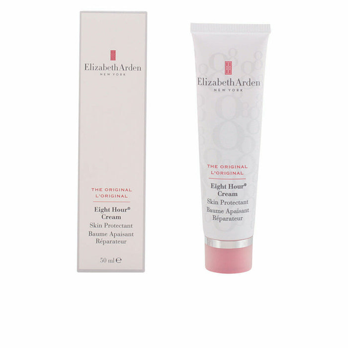 Crema de Día Elizabeth Arden 10000675 50 ml