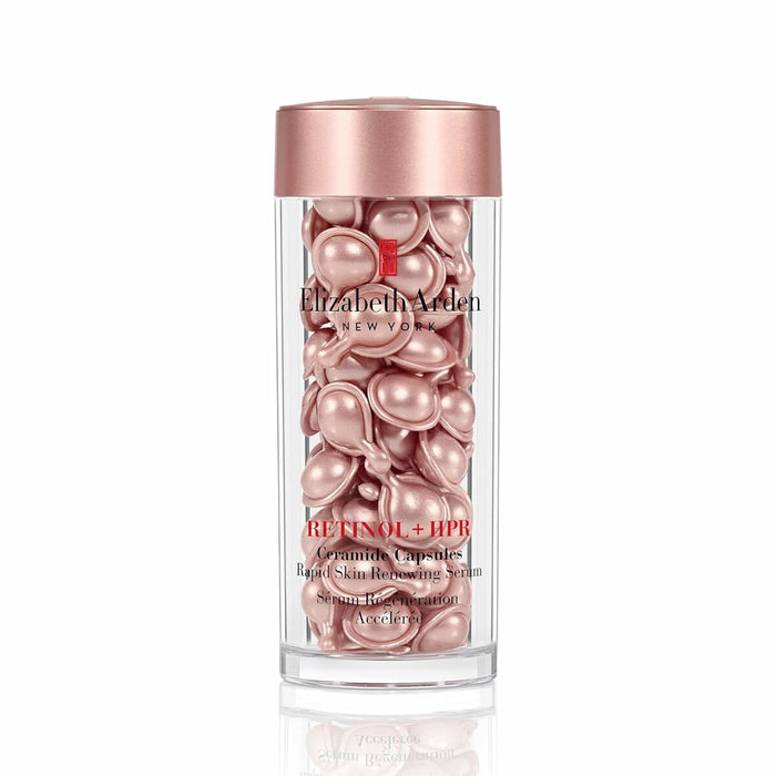 Sérum Alisador Elizabeth Arden RETINOL (60 unidades)