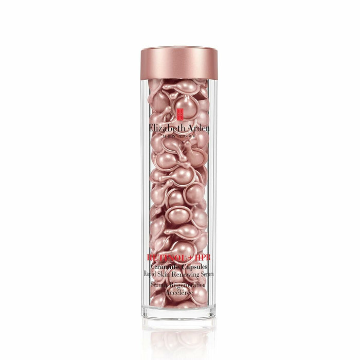 Sérum Alisador Elizabeth Arden RETINOL (90 Unidades)