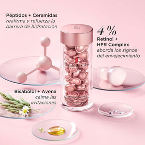 V2HA693FE9F33689ABB07143E8DEAE0073ER5608870P7