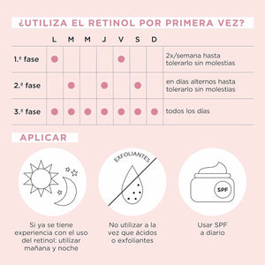V2H942E59E6535CF9E5D6C30342CF629494R5608872P8