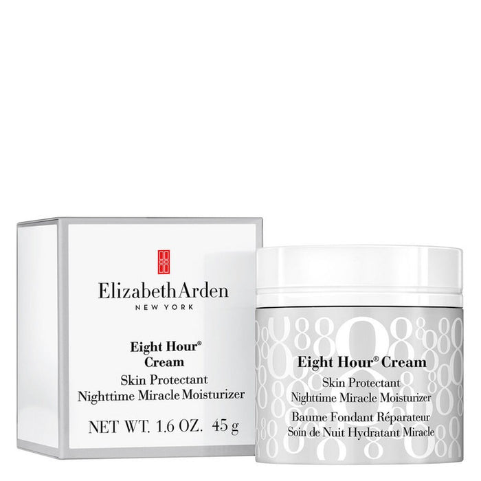 Crema de Noche Elizabeth Arden 10003188