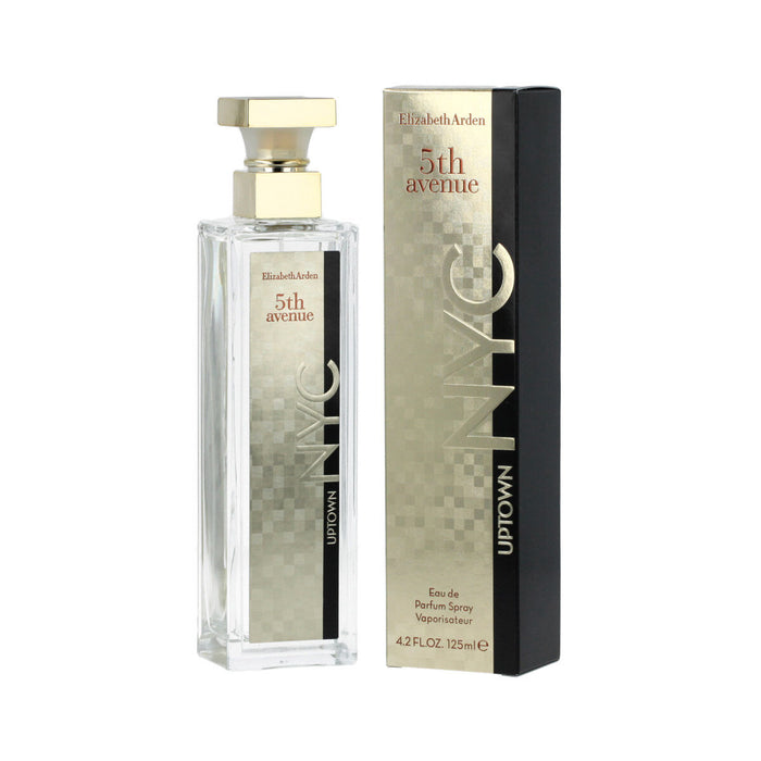 Perfume Mujer Elizabeth Arden 10008015 EDP