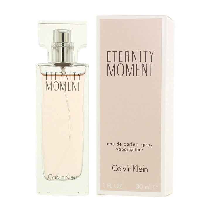 Perfume Mujer Calvin Klein 2232 EDP