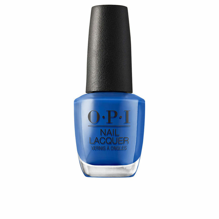 Esmalte de uñas Opi #Tile art to warm your heart 15 ml