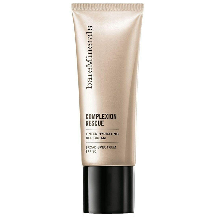 Corrector Facial Shine Inline Complexion Rescue Mahogany Nº 11.5-Mahogany Spf 30 35 ml