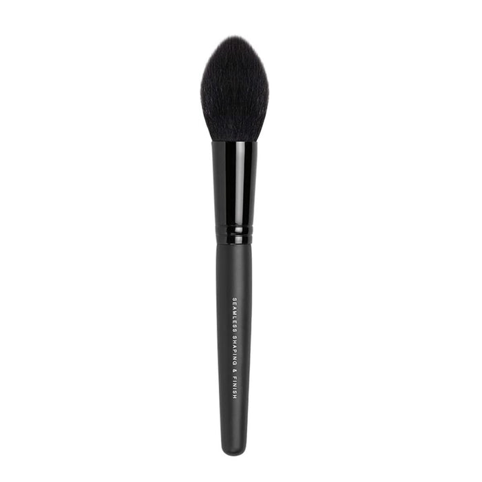 Corrector Facial bareMinerals Seamless Shaping Finish