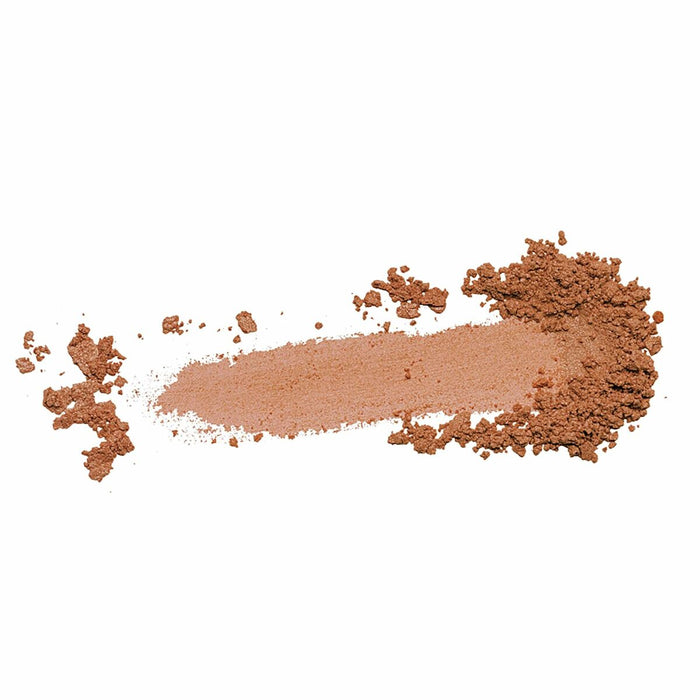 Corrector Facial Shine Inline All Over Face 1,5 g