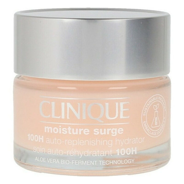 Crema Hidratante Moisture Surge Clinique 100H (50 ml)