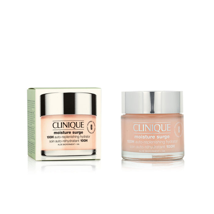 Crema Facial Clinique Moisture Surge 30 ml